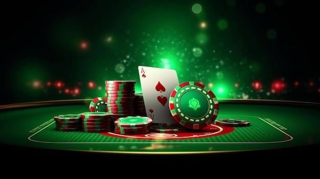 Privasi dan keamanan akun pengguna mpojaya