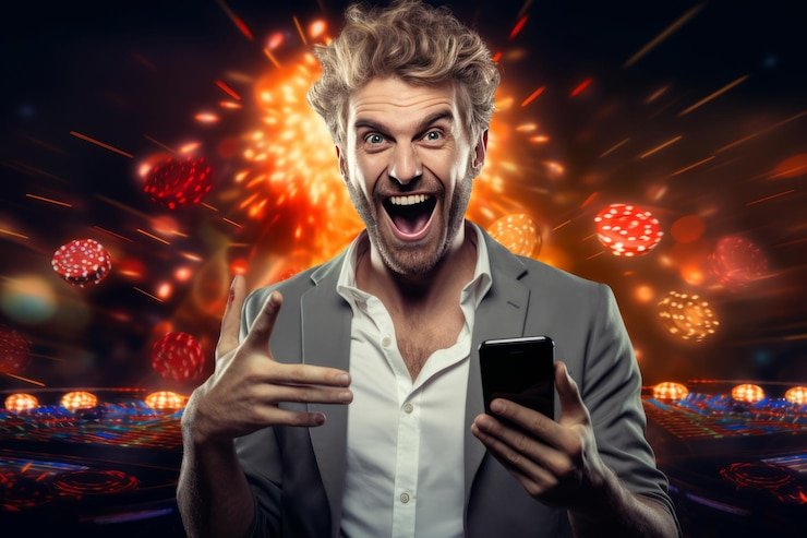 Pengumuman akses mobile mpojaya Indonesia