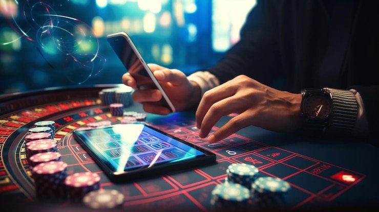 Panduan mobile mpojaya untuk pengguna dewasa