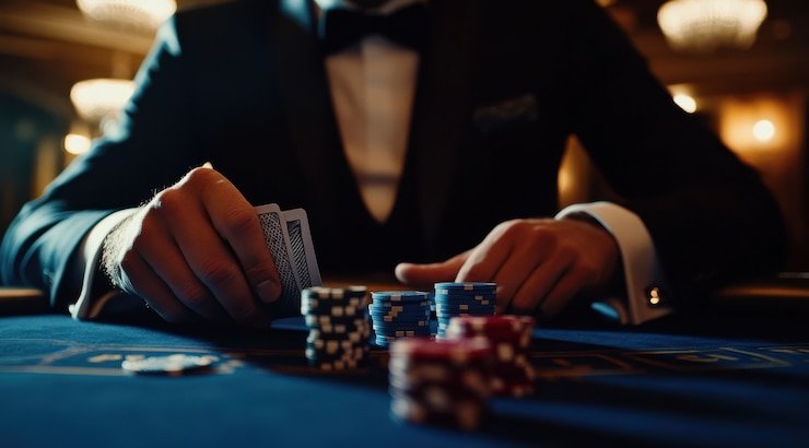 Privasi dan etika kerja sama dewasa