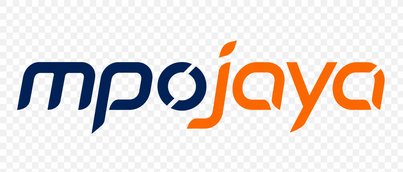 Logo mpojaya untuk beranda